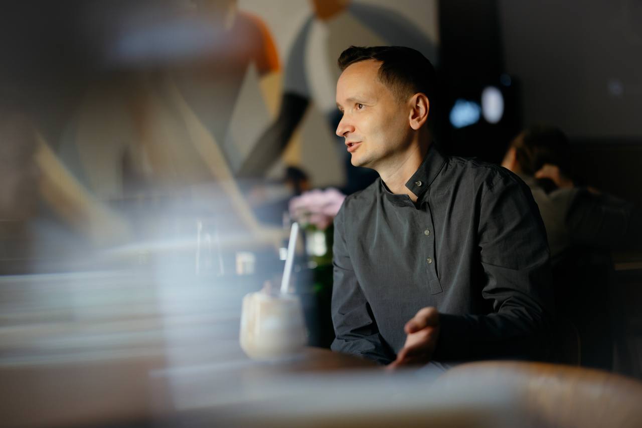 За 42 года было много классных проектов, как в личной жизни, так и профессиональной.
Чтоб зафиксировать их напишу о них тут:
Golden Ring Ultra Trail в 2024 году | Сетка — социальная сеть от hh.ru