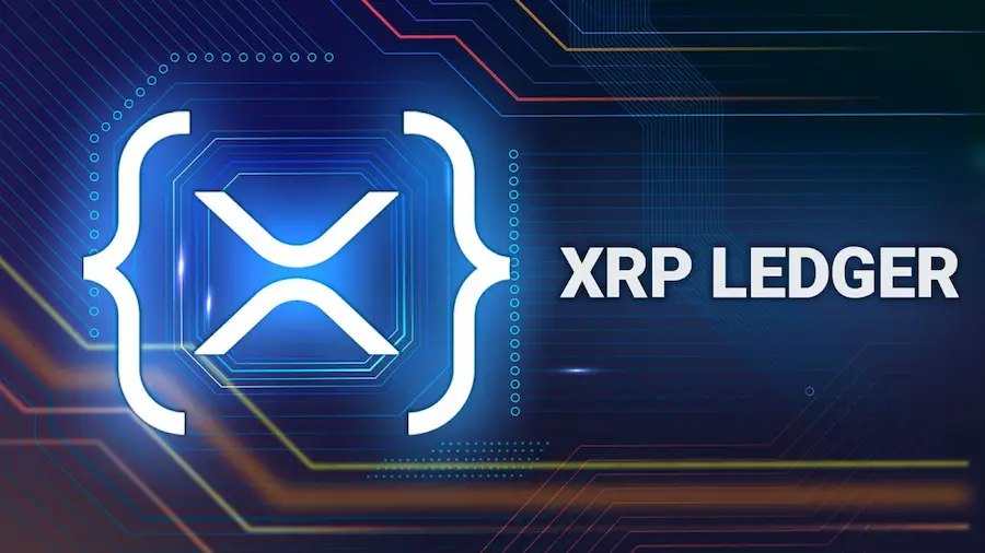 Сеть XRP Ledger столкнулась со временным сбоем в обработке транзакций | Сетка — социальная сеть от hh.ru