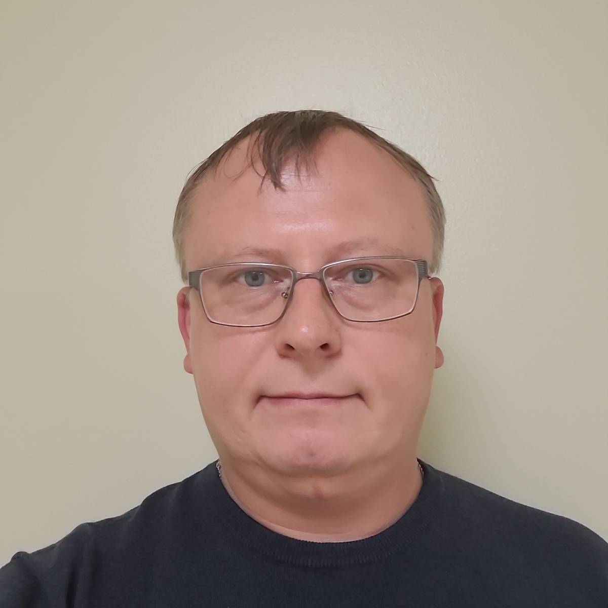 Дмитрий Сайченко | Сетка — социальная сеть от hh.ru