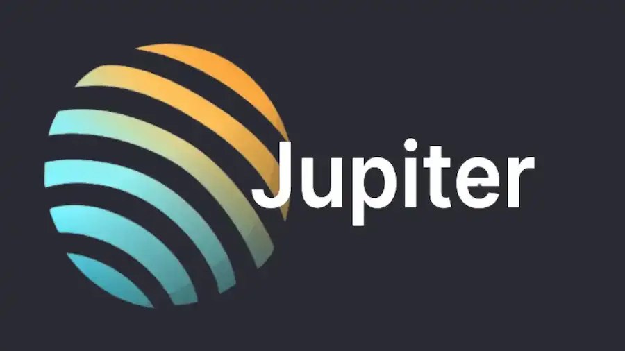 Хакеры взломали аккаунт Jupiter Exchange в Х для продвижения мошеннического токена | Сетка — социальная сеть от hh.ru