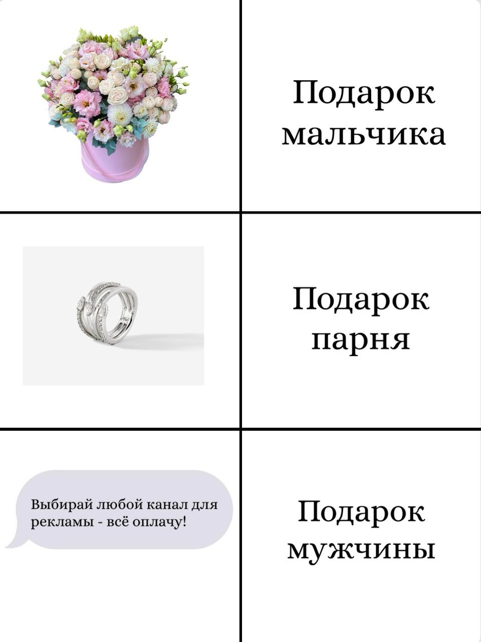 Тематический контент
Все помнят, что скоро день всех влюбленных?❤️
Вангую, что каждый уважающий себя админ уже начал готовить мемы/истории на эту тему
И вы не отставайте😉Предлагаю в комментариях для о... | Сетка — социальная сеть от hh.ru