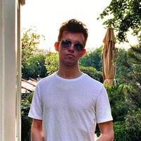 Дмитрий Митяев