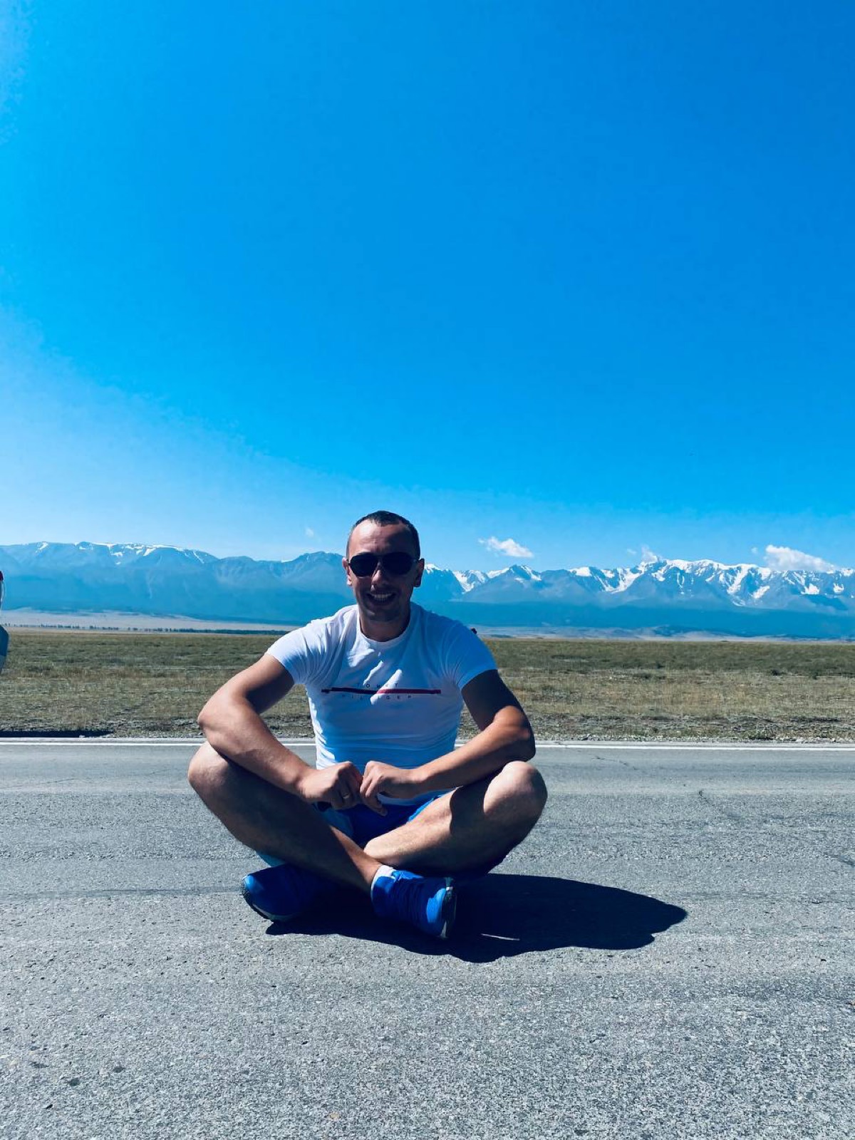 Алексей Филатов | Сетка — социальная сеть от hh.ru