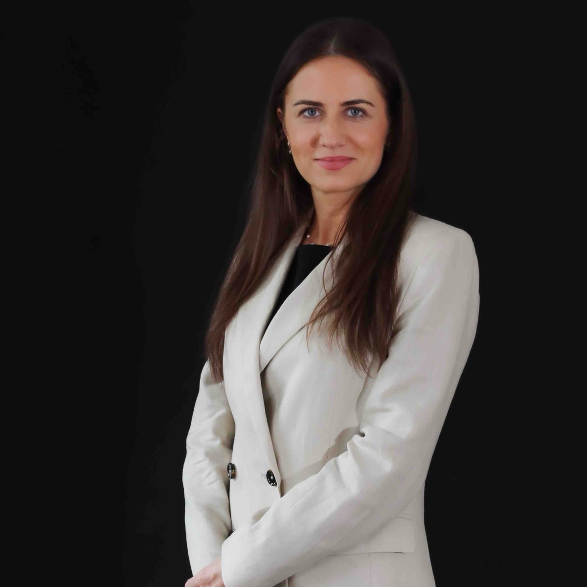 Анастасия Ремизова