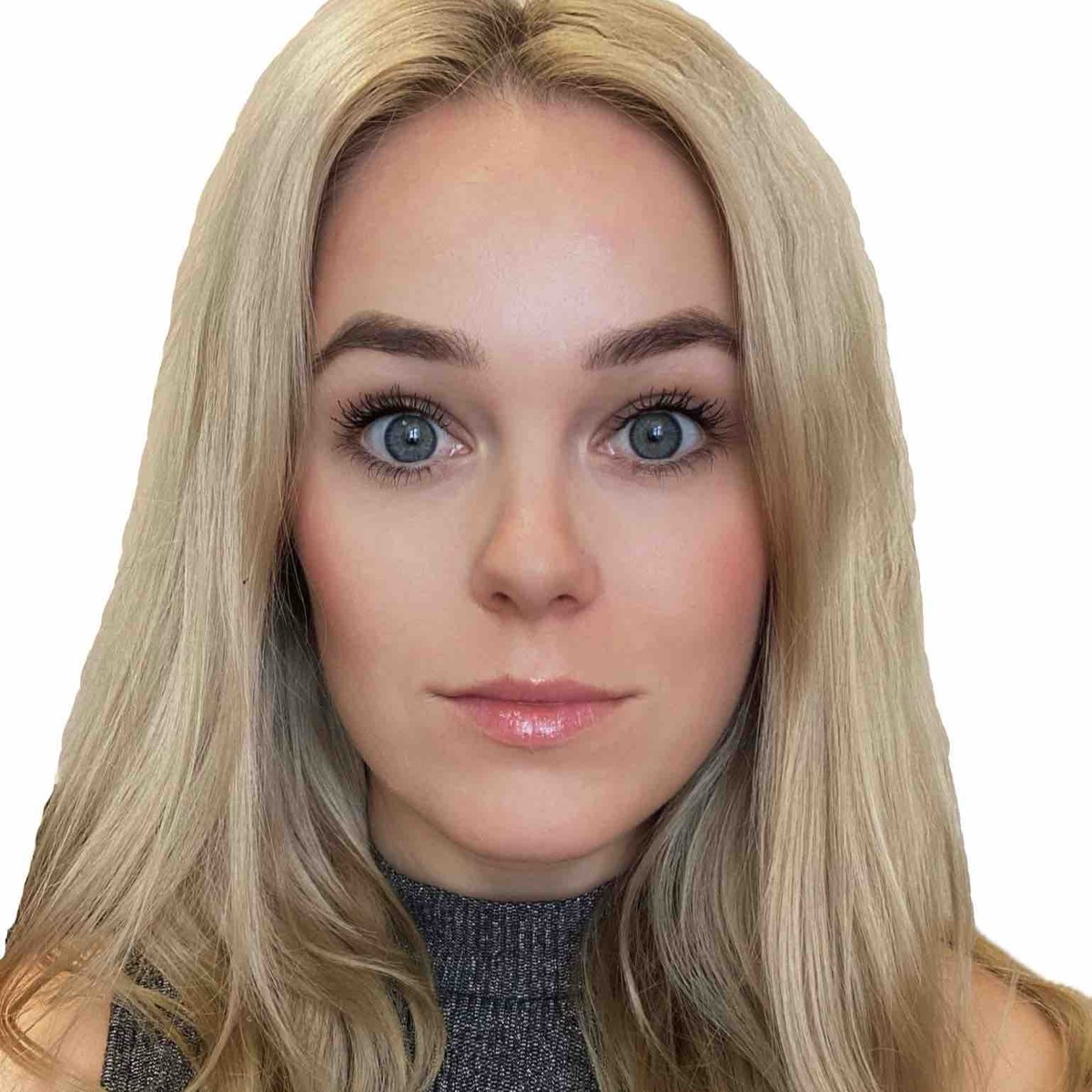 Светлана Хахалева