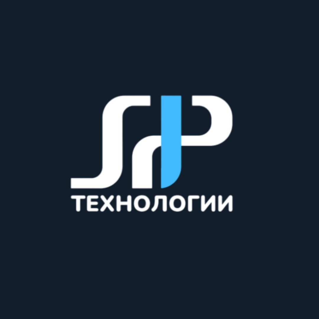 Всем привет!
Мы есть в телеграм: https://t.me/s1ptechnology.
Поддержите нас подпиской!
#s1p #телеграмканал #длябизнеса | Сетка — социальная сеть от hh.ru