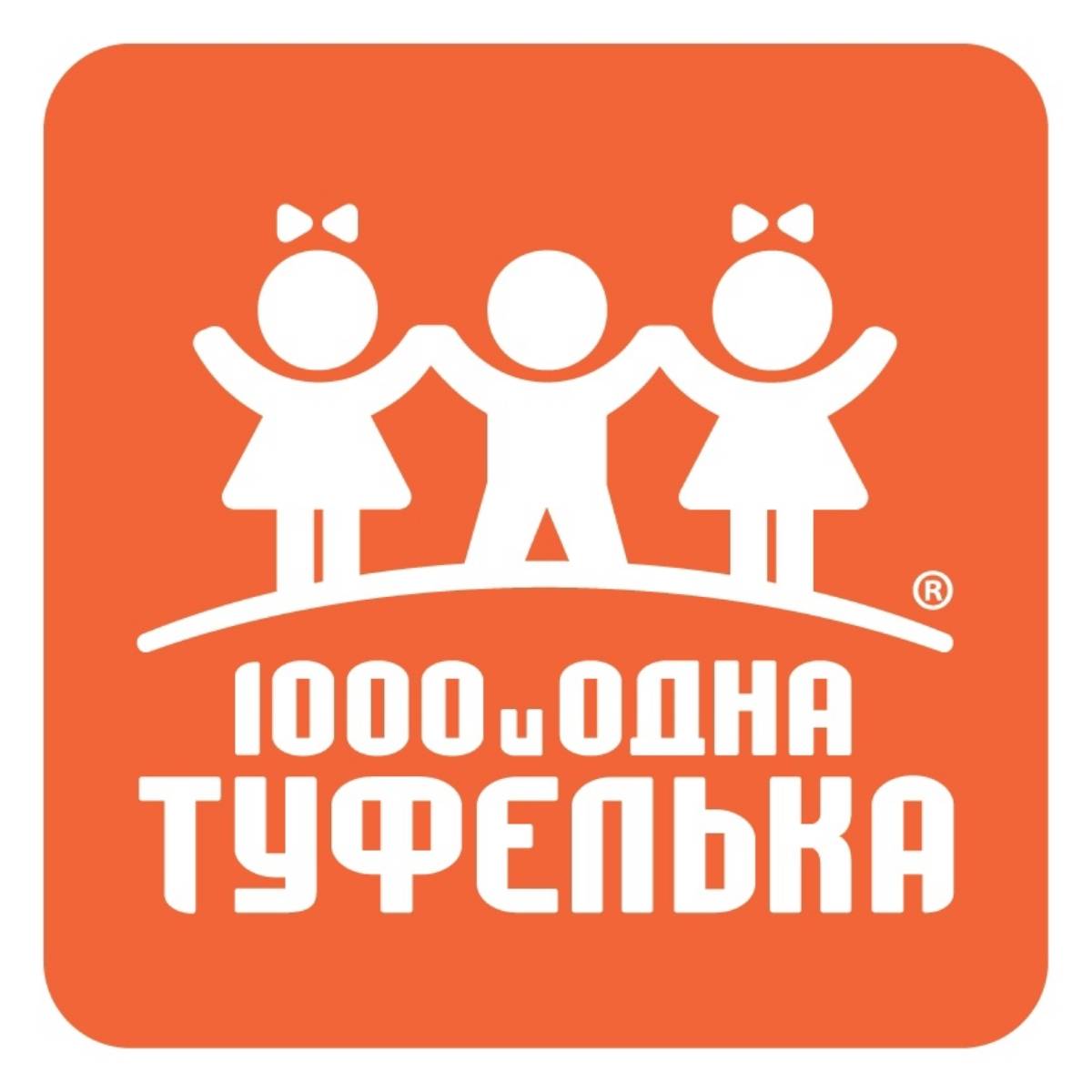 Екатерина Зимина