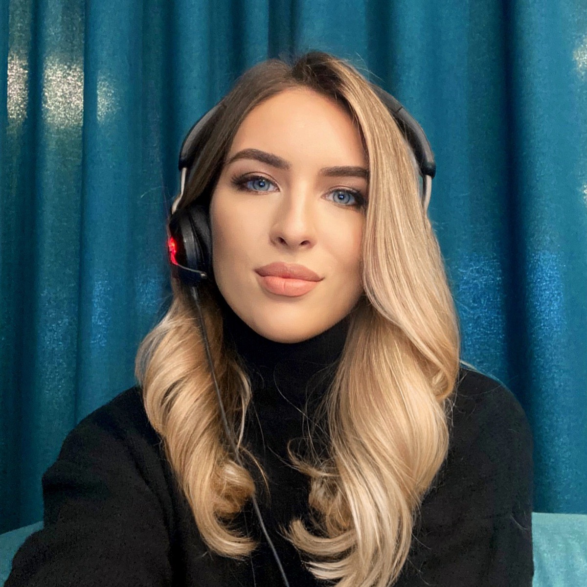 Анастасия Преснова | Сетка — социальная сеть от hh.ru