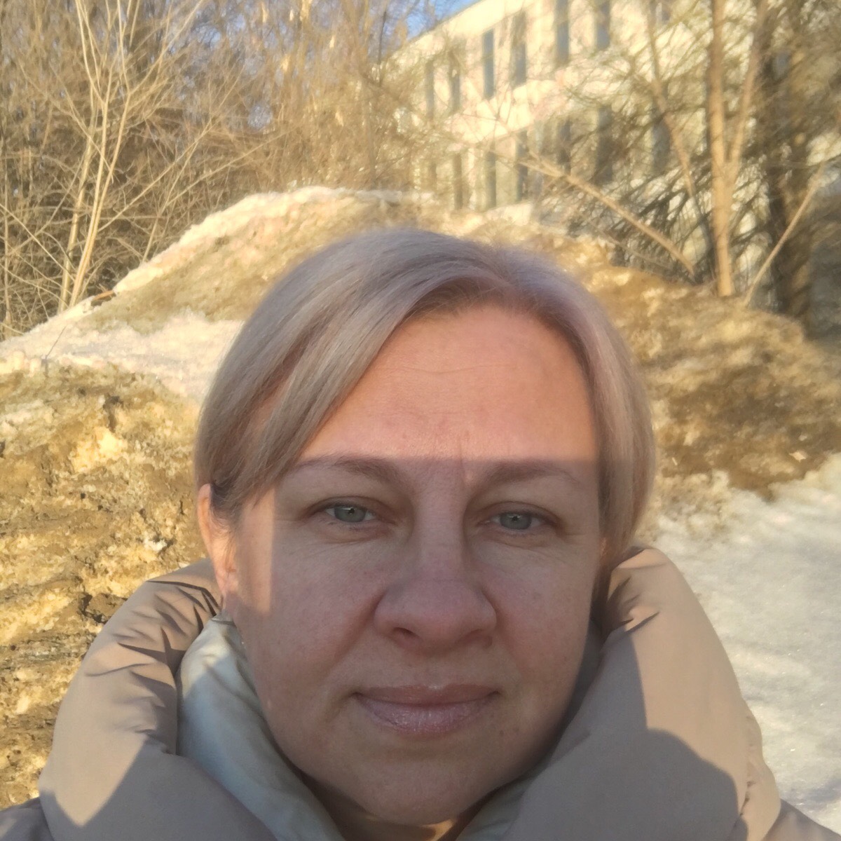 Рая Сигарева