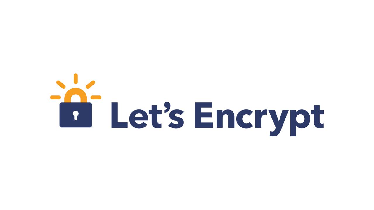 Let’s Encrypt больше не будет отправлять уведомления об истечении срока действия сертификатов по электронной почте | Сетка — социальная сеть от hh.ru