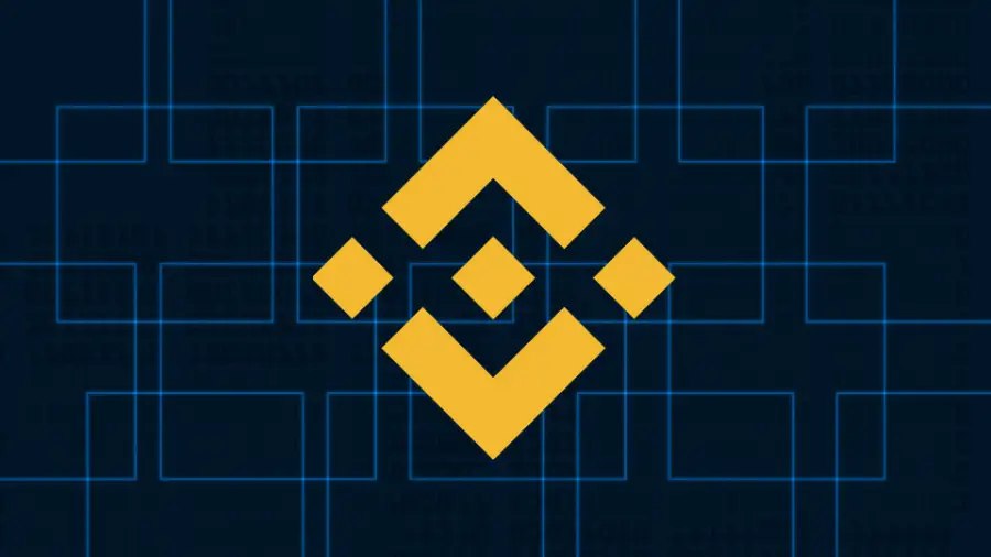 Эксперты Binance объяснили популярность мемкоинов | Сетка — социальная сеть от hh.ru
