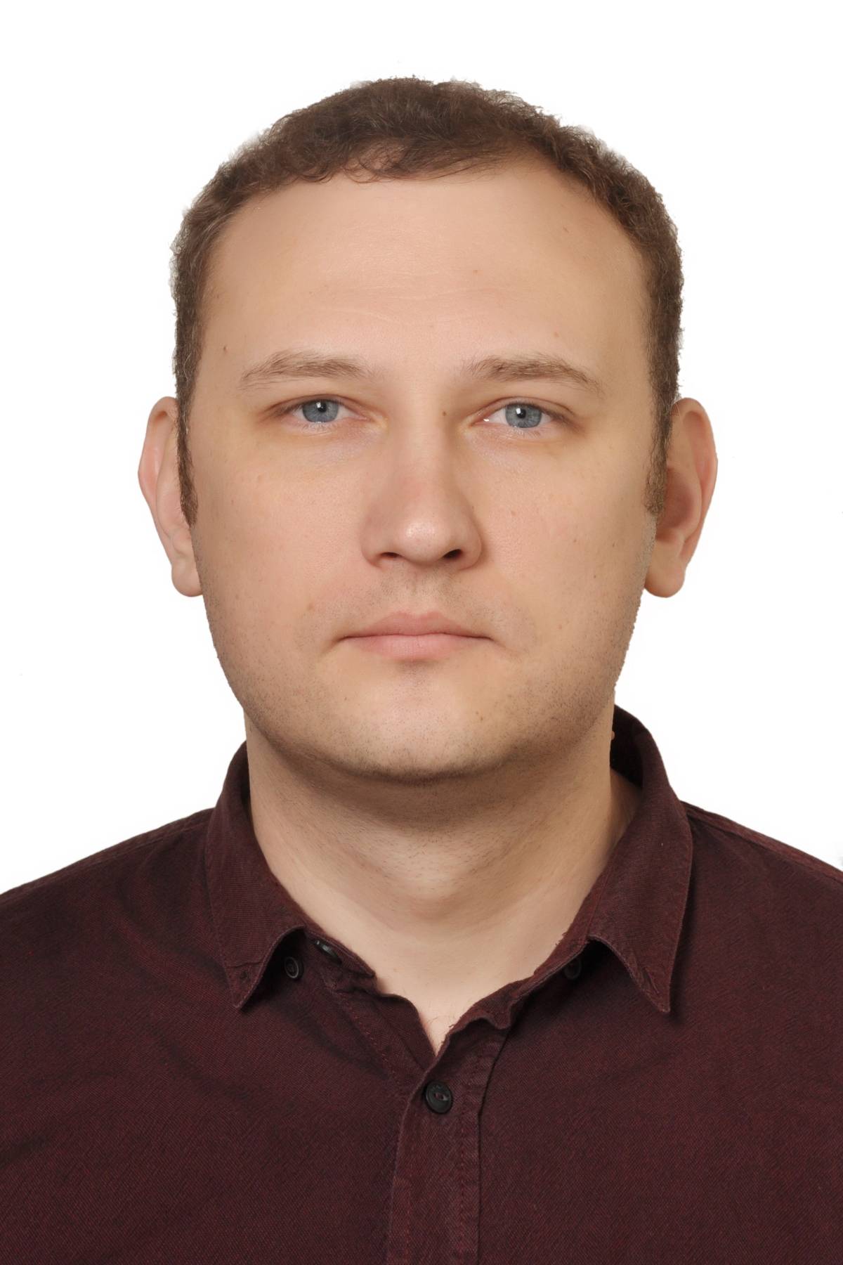 Леонид Колокольцев | Сетка — социальная сеть от hh.ru