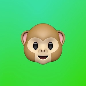 Мурзина Татьяна