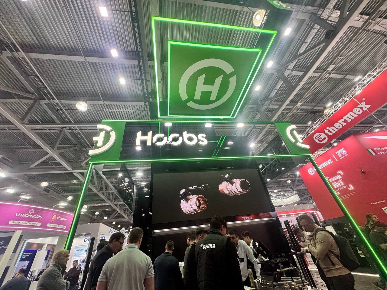 https://vk.com/video-97841647456240548 | Сетка — социальная сеть от hh.ru