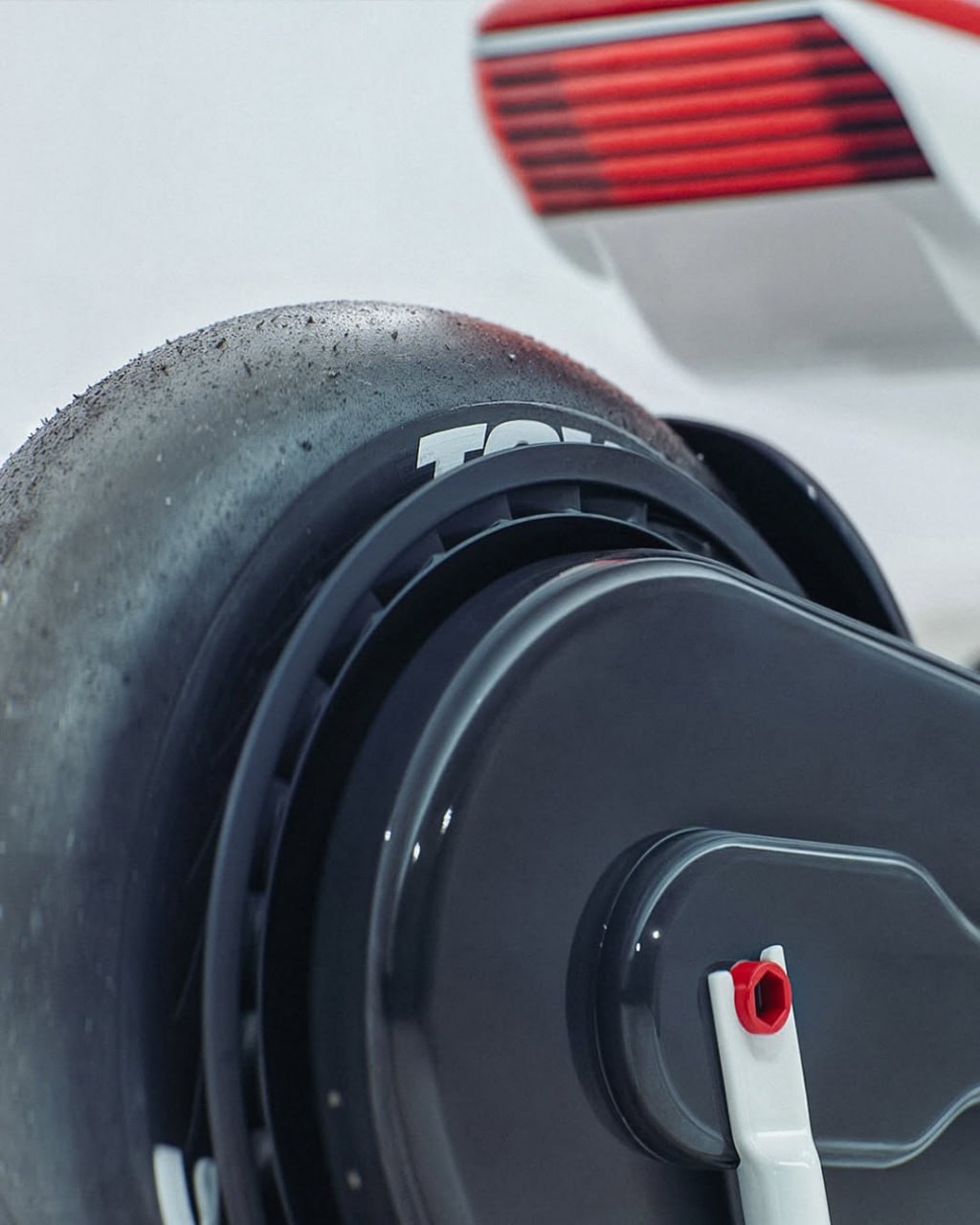 Mod.001
Электромотоцикл, воплощающий принципы Кансо, японской философии простоты.
@ Ichiban Motorcycles
#transport #style | Сетка — социальная сеть от hh.ru