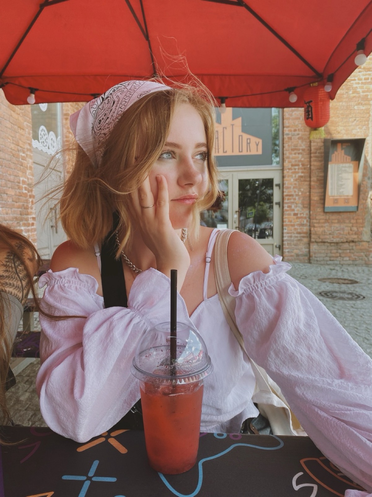 Анастасия Грошихина | Сетка — социальная сеть от hh.ru