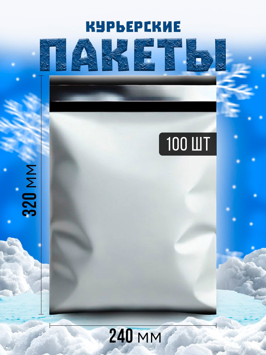 Здравствуйте! сегодня хочу рассказать про то зачем же нужна хорошо оформленная карточка товара для маркетплейса | Сетка — социальная сеть от hh.ru
