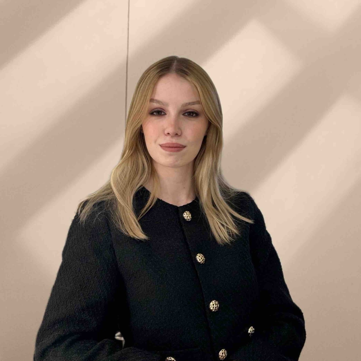 Ольга Новикова