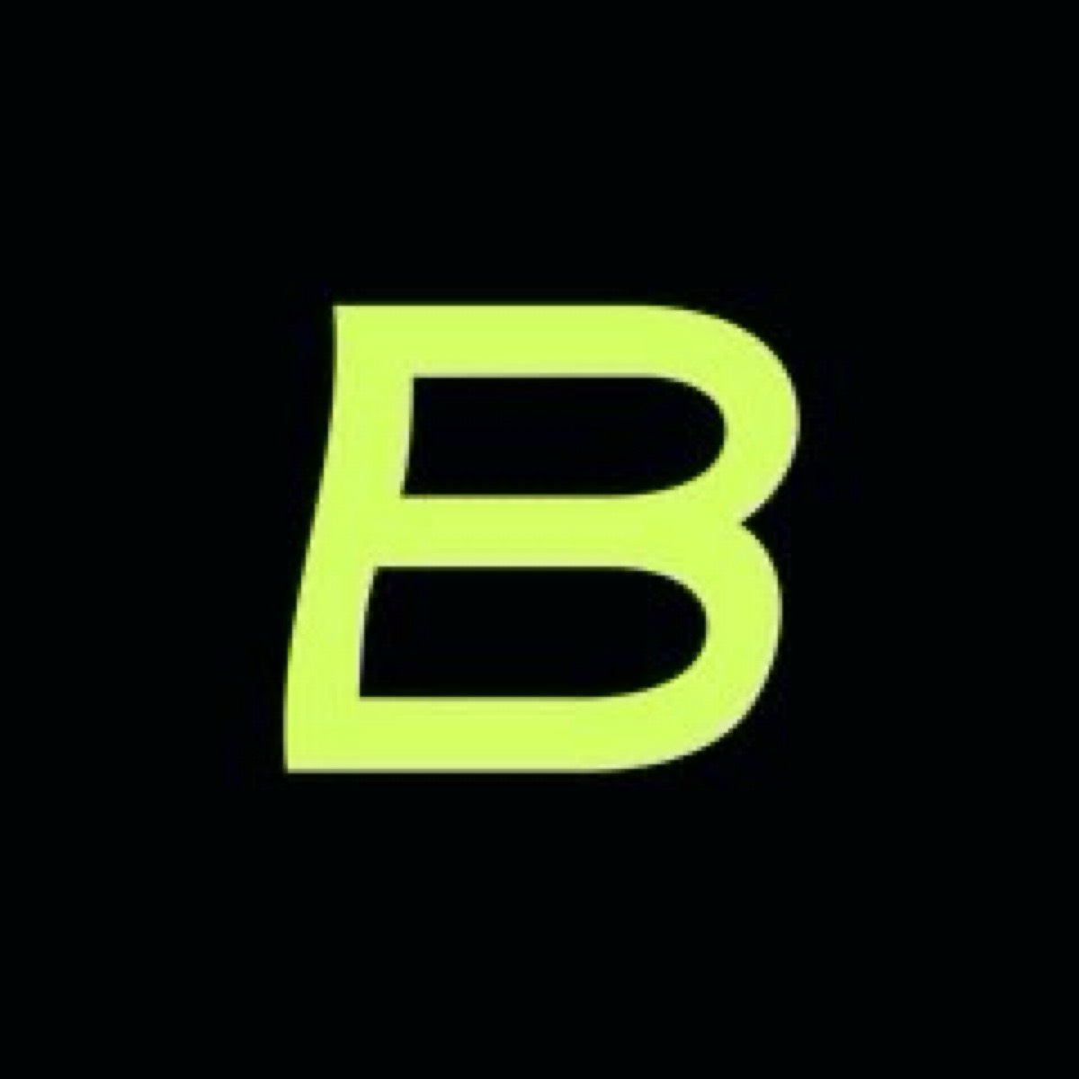 community avatar
