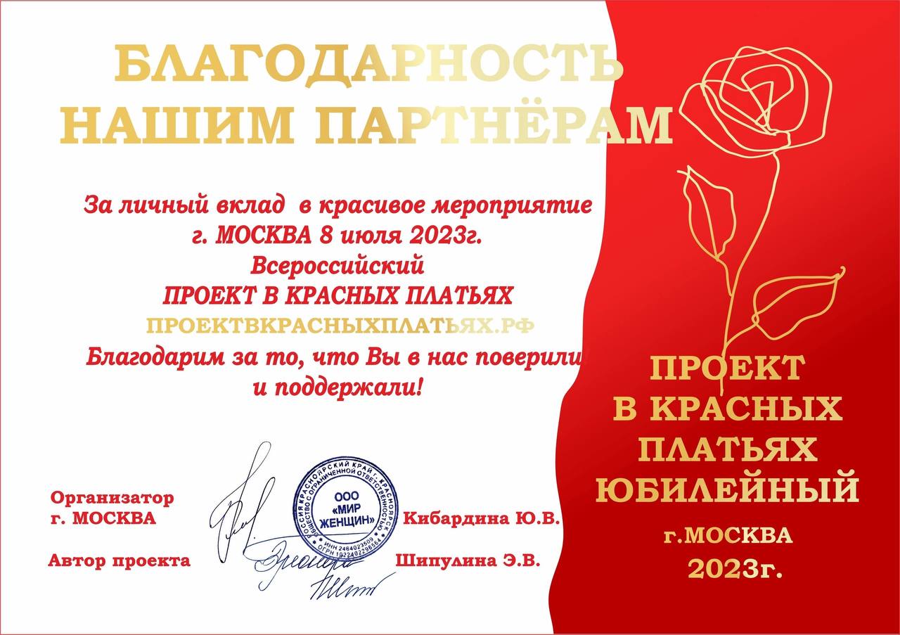 Подпись-это визитная карточка человека. Встречают по одежке, а провожают по уму -слышали?
Так, вот, с подписью также | Сетка — социальная сеть от hh.ru