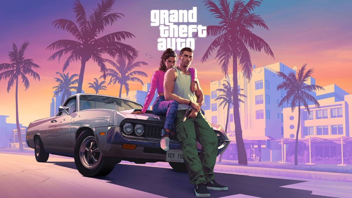 Адин Росс и FaZe Banks хотят создать криптовалютный сервер GTA 6 | Сетка — социальная сеть от hh.ru