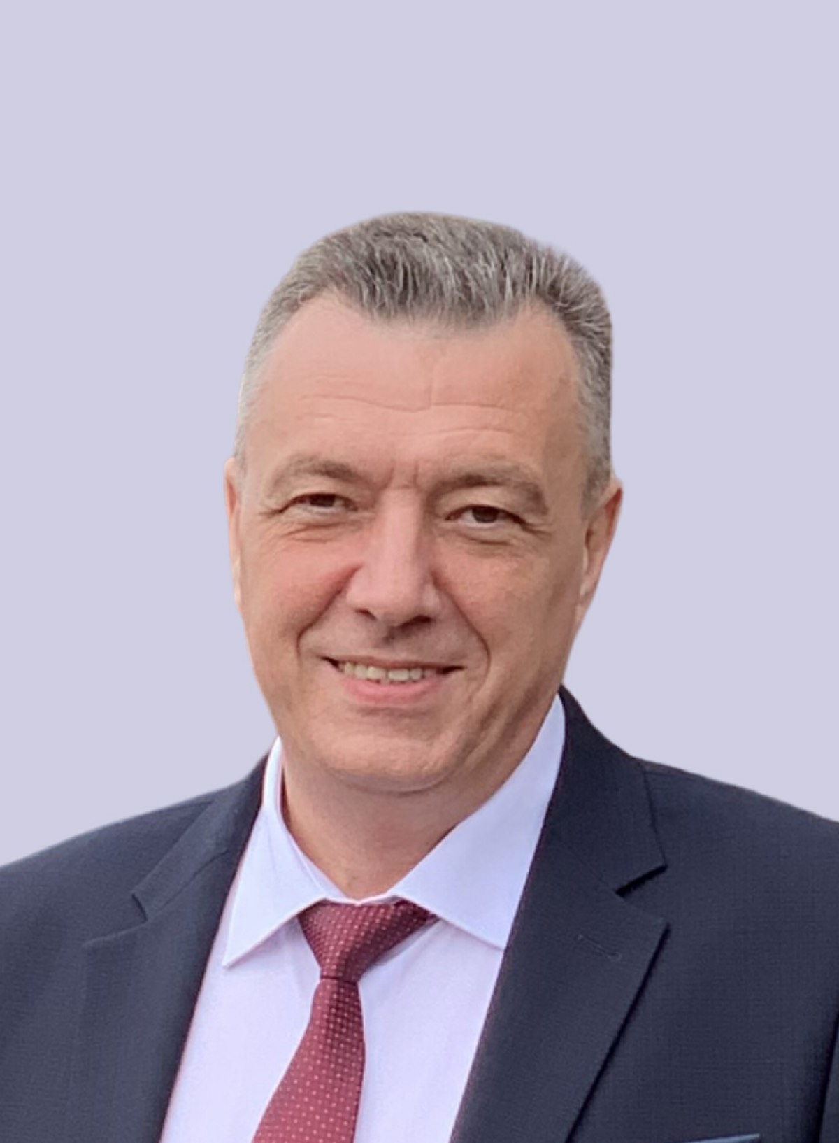 Виталий Макаров | Сетка — социальная сеть от hh.ru