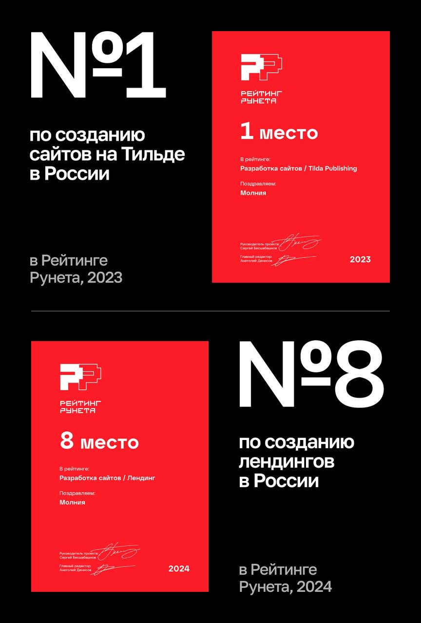 Решили сделать минипрезентацию на тот случай, когда общение с потенциальными клиентами начинается с чата в мессенджере. 
Как вам? Чтобы изменили/дополнили? | Сетка — социальная сеть от hh.ru