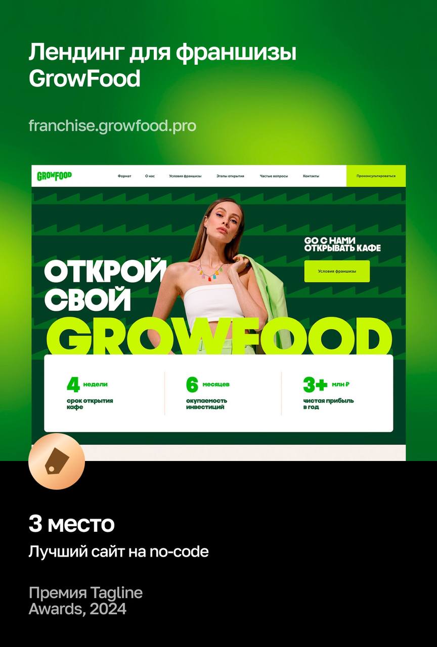 Решили сделать минипрезентацию на тот случай, когда общение с потенциальными клиентами начинается с чата в мессенджере. 
Как вам? Чтобы изменили/дополнили? | Сетка — социальная сеть от hh.ru