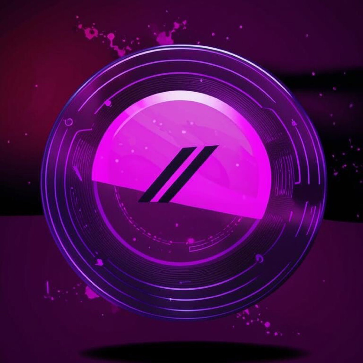 Алексей Ковальчук | Сетка — социальная сеть от hh.ru