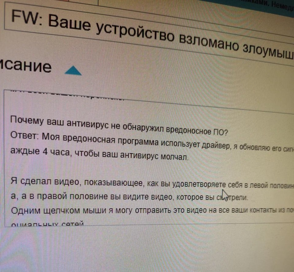 Чей коллега, признавайтесь?😱
#поддержка
IT АНАЛитика | Сетка — социальная сеть от hh.ru