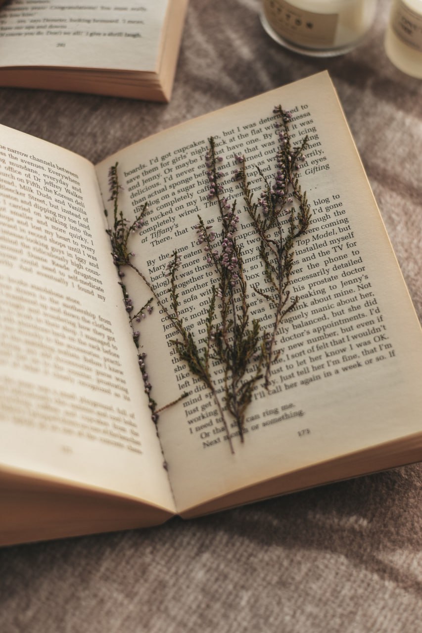 📚Книжный обмен прочитанными детективами и книгами рассказов
15 февраля в 15:00
Авторское чтение иронических рассказов ВладимираСлуцкого и литературные посиделки📒
Лотерея с розыгрышем книги «Убийства и... | Сетка — социальная сеть от hh.ru