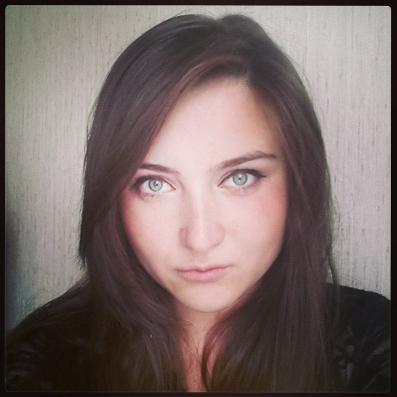 Екатерина Федорова | Сетка — социальная сеть от hh.ru