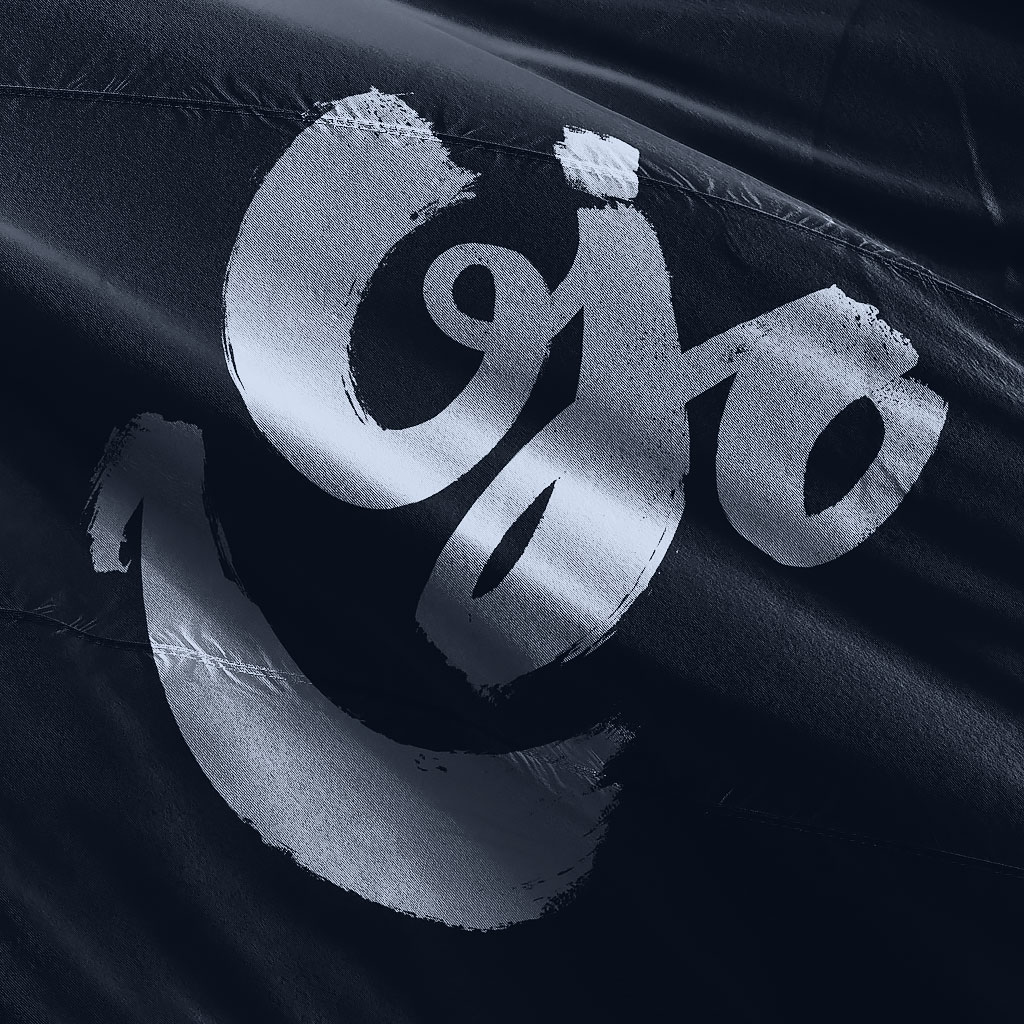 Почему "Око обезьяны"? 🐒👁
Название "Око обезьяны" родилось из яркой и необычной идеи. Всё началось с логотипа OJO, созданного для пиратского календаря 🏴‍☠️ | Сетка — социальная сеть от hh.ru