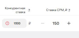 Не, ну ок!
Да, ок

😶 | Сетка — социальная сеть от hh.ru