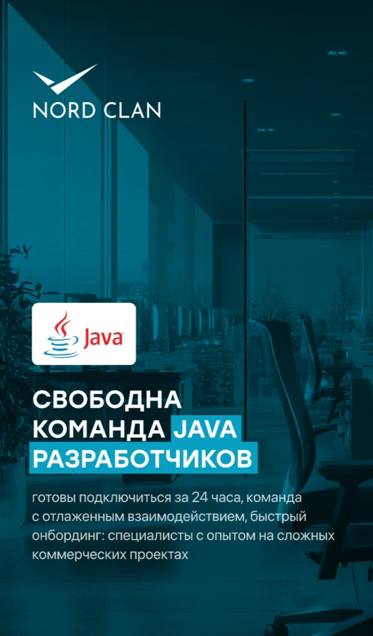 Друзья и коллеги! Команда крутых разработчиков готова к новым проектам🙌 Пишите в лс, обсудим ваши задачи. Ещё быстрее в - в тг @isVolkova✍️ | Сетка — социальная сеть от hh.ru