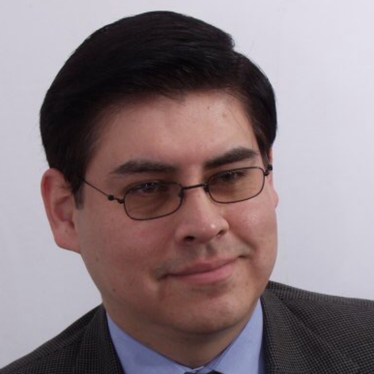 Мигель Дела-Торре | Сетка — социальная сеть от hh.ru