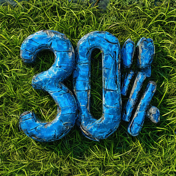 30% ДЛЯ ВАШИХ СБЕРЕЖЕНИЙ)
Лучшие предложения по лепозитам в феврале 2025 года. Ставки продолжают удивдять!
1. МКБ: до 24,966% с бонусами | Сетка — социальная сеть от hh.ru