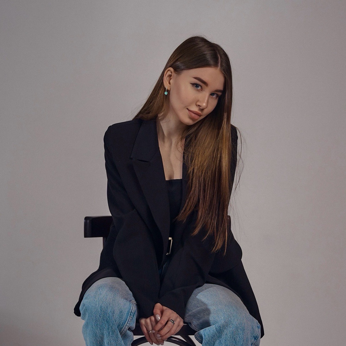 Владислава Савинова