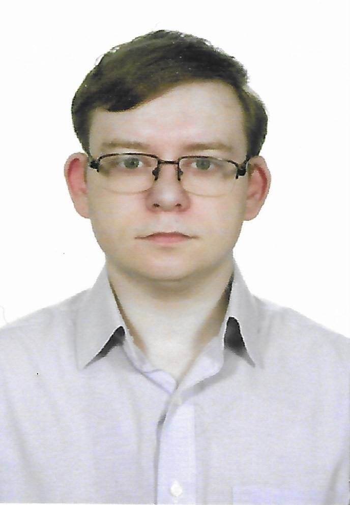 Вячеслав Матвиенко
