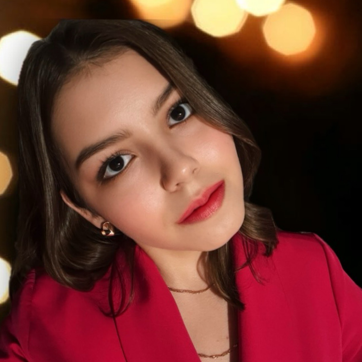 Валерия Косякова | Сетка — социальная сеть от hh.ru