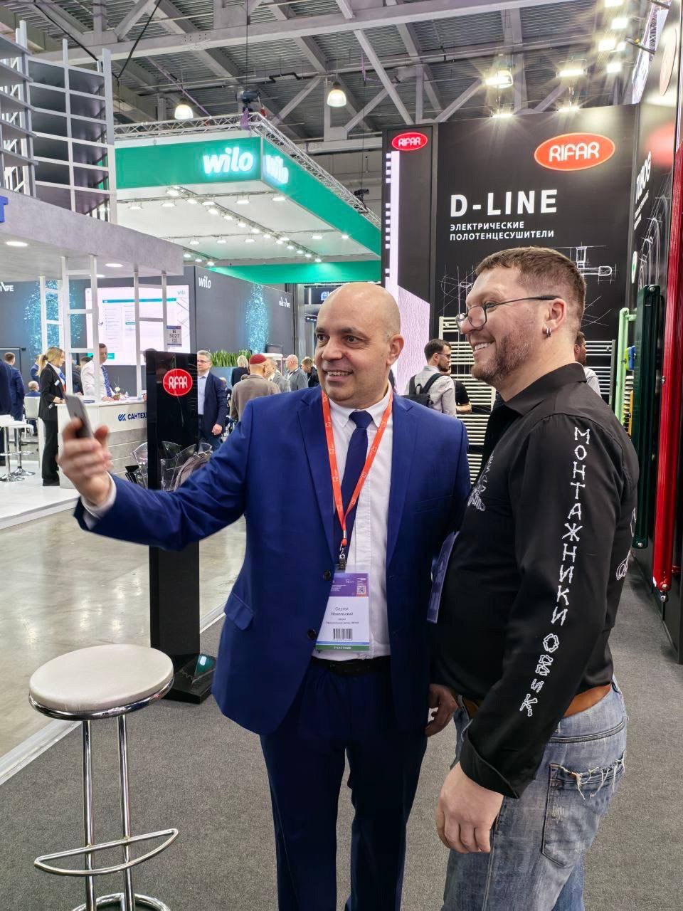 https://vk.com/video50025901456239556 | Сетка — социальная сеть от hh.ru
