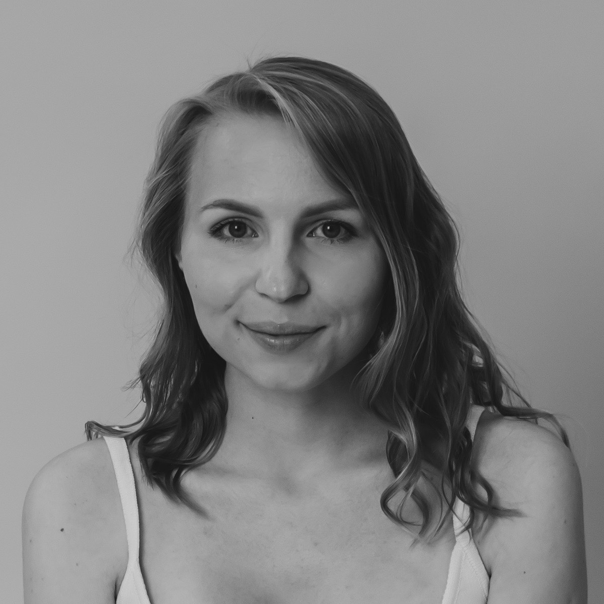 Алёна Сытюгина | Сетка — социальная сеть от hh.ru