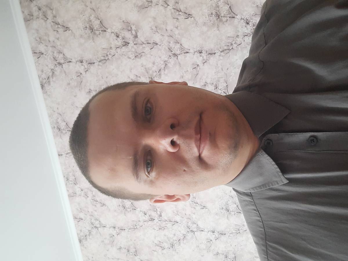 Петр Авдеев