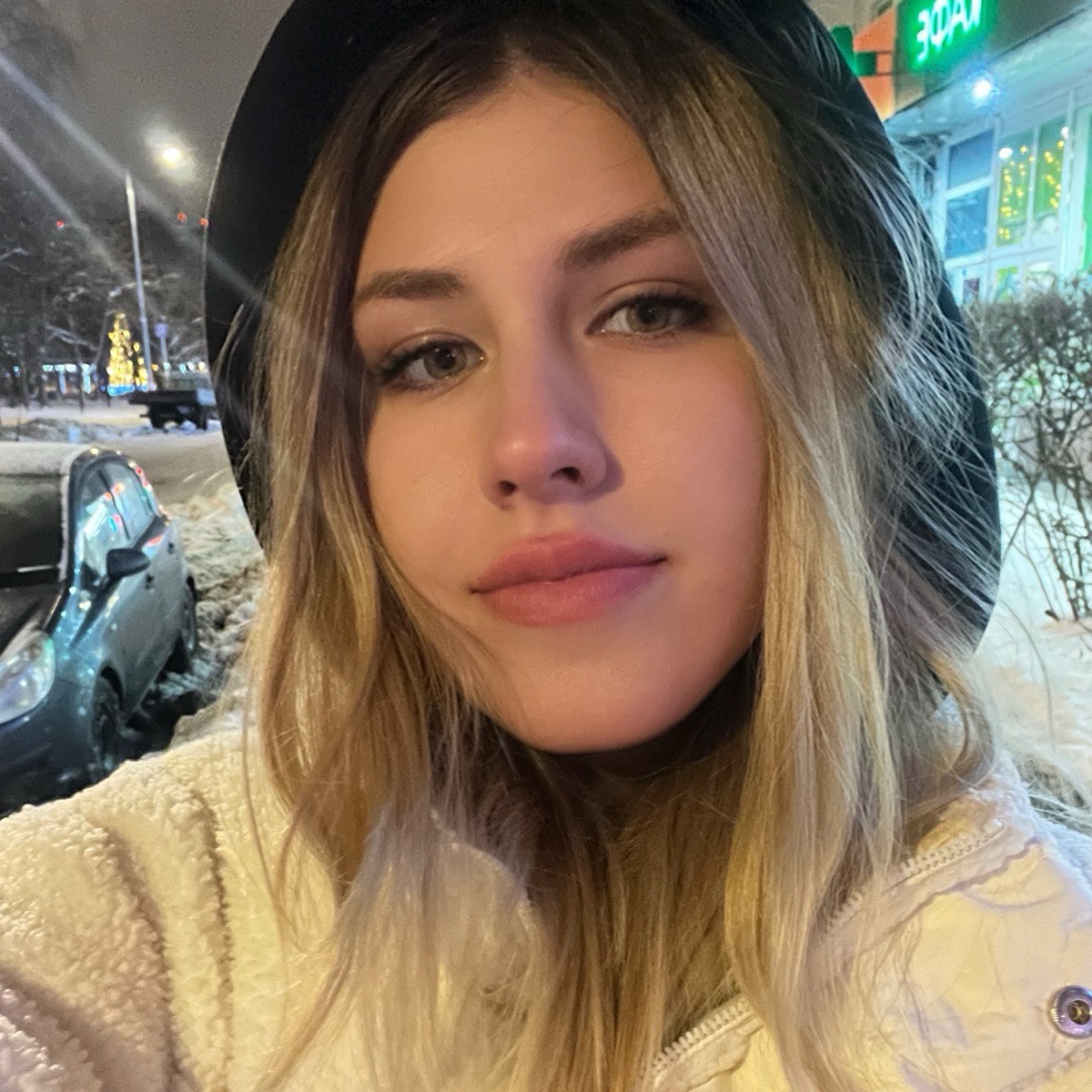 Маргарита Зенкова | Сетка — социальная сеть от hh.ru