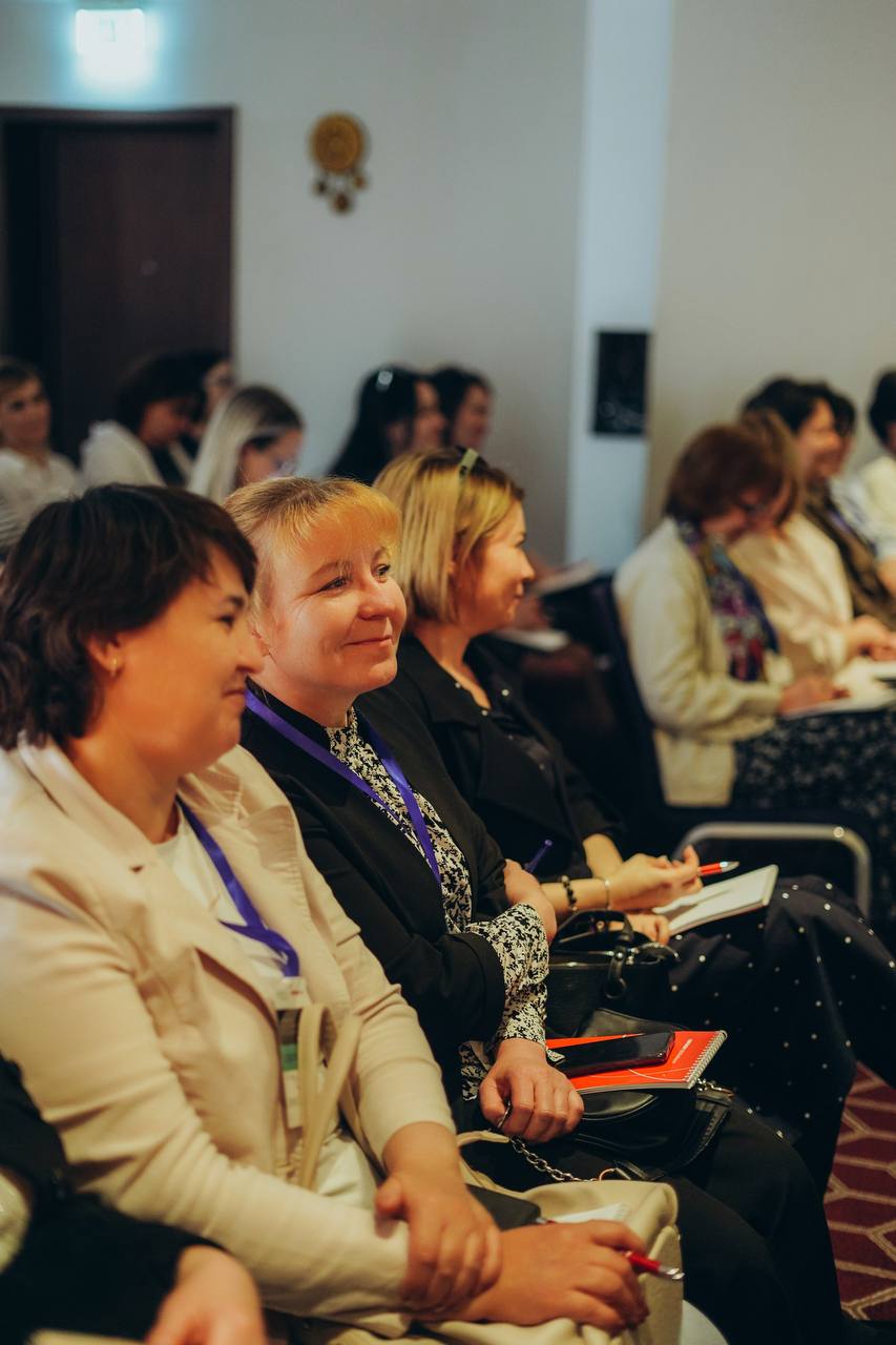 📌 Онлайн-школы АКТИОН 360
Готовая система аттестации и обучения сотрудников | Сетка — социальная сеть от hh.ru