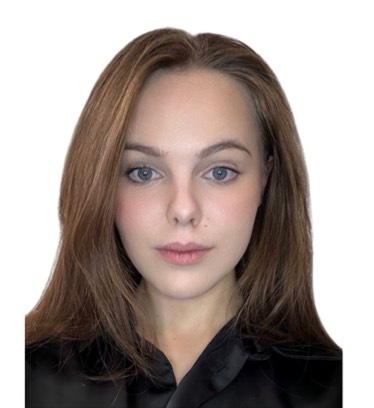 Любовь Джима