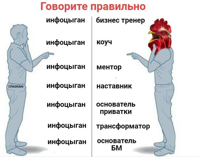 Встречают по одежке- провожают по уму | Сетка — социальная сеть от hh.ru