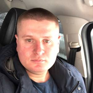 Иван Секара