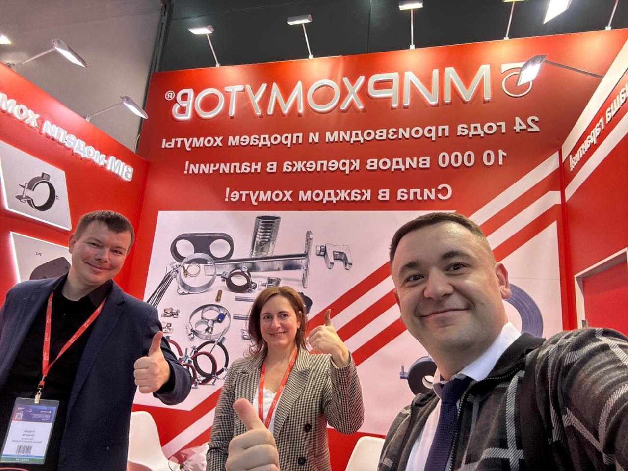 https://vk.com/video-97841647456240552
https://vk.com/video-97841647456240553 | Сетка — социальная сеть от hh.ru