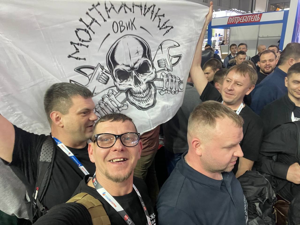 https://vk.com/video-97841647456240554
https://vk.com/video-97841647456240555
https://vk.com/video-97841647456240556 | Сетка — социальная сеть от hh.ru